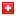 flexkommail.com server is located in Switzerland